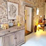 Le Cocon Des Arcades - Central, Balcon - *