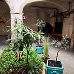 Le Cocon Des Arcades - Central, Balcon - Limoux